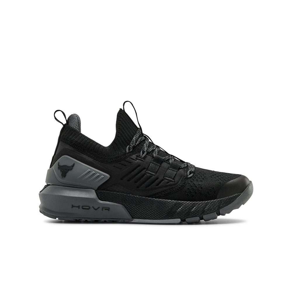 Project Rock 3 Training Shoes